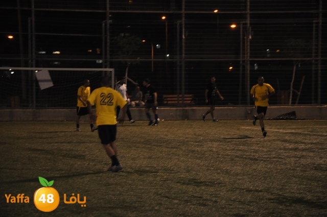 fbsyaffa603 (11).JPG